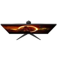 Игровой монитор AOC 27G2ZN3 фото 5